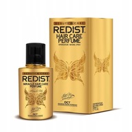 REDIST PERFUMY DO WŁOSÓW NATURAL MIRACLE OIL 50ML