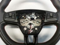 FORD MACH-E lenkrad multimedialna Leder LJ8B-3600-FJ