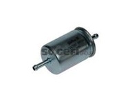 PURFLUX FILTR PALIWA AUDI A6 C5 97-/VW CADDY II 95-/VW POLO III 95-