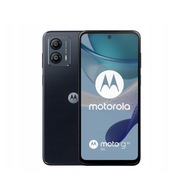 Smartfon Motorola moto g53 5G, 4/128GB Ink Blue