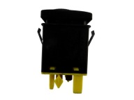 switch SWAITEL PRZECIWMGIELNYCH AUDI A4 B5 4D0 9