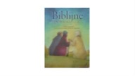 Biblijne opowieści dla dzieci - Abigail Ascenso