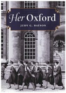 Her Oxford Batson Judy G.