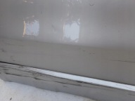 HONDA CR-V III 3 06-12 door front front right