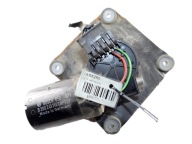 engine of wipers front VOLVO S40 0 390 241 114