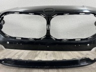 BMW 2 F44 GRAN COUPE M PAKIET 2019-2024 bumper front 8075476