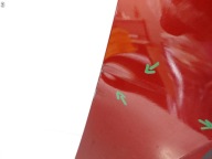 MITSUBISHI LANCER VIII ( 8 GENERACJA ) 07-17 fender FENDER right front