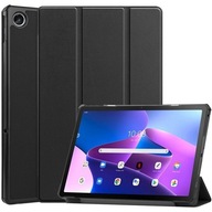 ETUI Z KLAPKĄ DO LENOVO TAB M10 PLUS 10.6 GEN 3 OBUDOWA CASE POKROWIEC