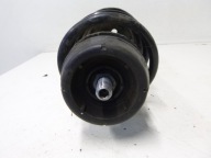 shock absorber front Volkswagen Golf IV 1.6 01r.