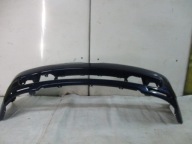 bumper front front Jaguar S - Type Lift R -Sport 04-08r 78850754999