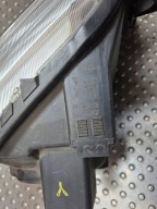 light front left SUZUKI IGNIS III 16- EU