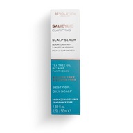 Revolution Haircare Salicylic Acid Normalizačné S