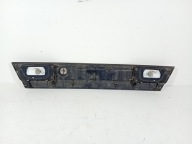 MAZDA 323F 94-98 cap light bonnet boot rear rear part