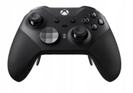 ORYGINALNY PAD MICROSOFT XBOX ONE ELITE 2 - KONTROLER | KOMPLET