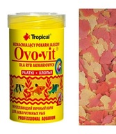 Tropical - Ovo-Vit 100ml/20g