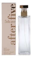 Elizabeth Arden 5th Avenue After Five Woda