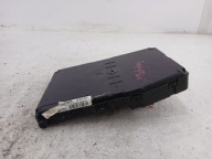 RENAULT MEGANE II Module fusibles Module UCH 8200305575
