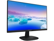 Monitor PHILIPS 243V7QDAB 24" 1920x1080px IPS