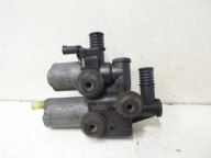 pumpa cirkulacije vode elektroventil BMW E46 2.0d 2002r. 64.11 8369807