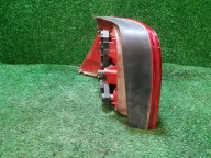 light right rear VOLKSWAGEN GOLF 4