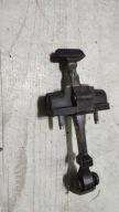 limiter door rear part Renault Captur
