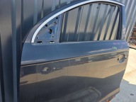 door left front AUDI Q7 4L LZ9Y 2005-2015 original !!!