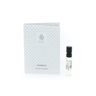 GIARDINO BENESSERE GIAPETO EXTR. 1,5ML SAMPLE