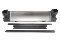 INTERCOOLER BMW 2 kupé F22 F87 2013-