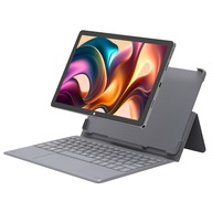 2× Tablet Techbite SmartBoard 10 II 10,1" 4 GB / 128 GB szürke