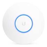 Access Point UBIQUITI UAP-AC-HD 150 Mb/s - 802.11a, 150 Mb/s - 802.11b, 150