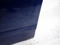 OPEL ASTRA III H 04-09 HB Tür links vorne