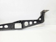 sider engine mount AUDI A4 B8 A5 8T LIFT A6 C7 8K0199521C 2/25