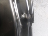 Tür vorne links MERCEDES VITO W447