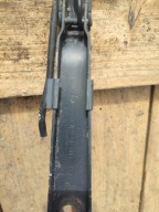 wiper arm left IVECO DAILY IV 06-14 80005697B