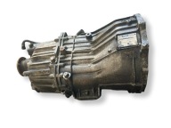 6-biegowa CAMBIO IVECO Daily 3 2000 8869236