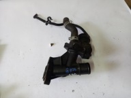 csomag TERMOSTATU RENAULT TRAFIC III 1.6 DCI 14