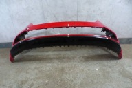 Skoda Kamiq bumper front front 658807221