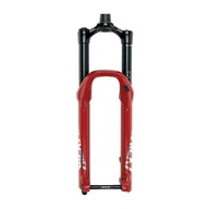 AMORTYZATOR ROCKSHOX LYRIK ULTIMATE 29 150mm 51off