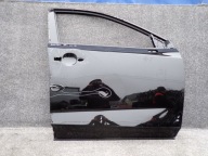 NISSAN QASHQAI III J12 21- door right front front