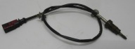 SEAT EXEO 2.0 Sensor TEMPERATURY Gase
