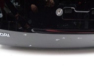 Heckklappe MITSUBISHI ASX 10- NR 47923