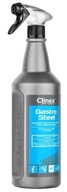 Clinex Gastro Steel 1l
