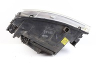 FORD MONDEO MK3 light front right front 1S71-13005-AL 0301174202 EUROPA