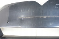 bumper front front TESLA MODEL S LIFT 16- 1056370-00-F