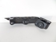 support holder rear part right SKODA FABIA III 14- HB