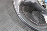 volante MULTIFUNKCJA PEUGEOT 208 e 1 LIFT GT-LINE