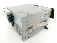 changer amplifier RADIA 12799470 Saab 9-3 II (2002-2014)