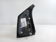 RENAULT SCENIC and LIFT mirror right 7 PIN black,