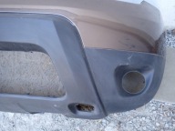 SPOILER Paraurti Anteriore DACIA DUSTER 1 e HS 2010-2017R 620220025R