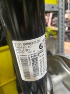 BMW X2 F39 swing shock absorber left front